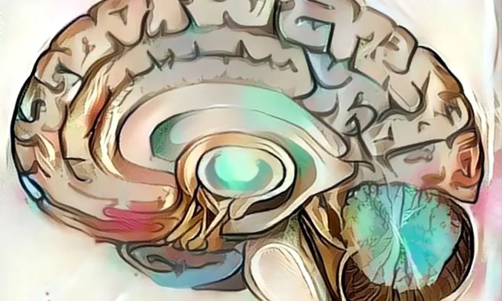 соматическачя дисфункция